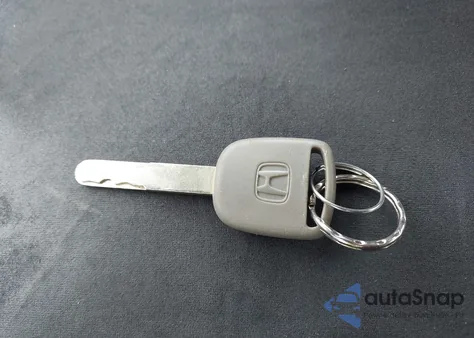 2011 Honda Accord 2.4 Lx из США, поврежденный, VIN 1HGCP2F38BA011266